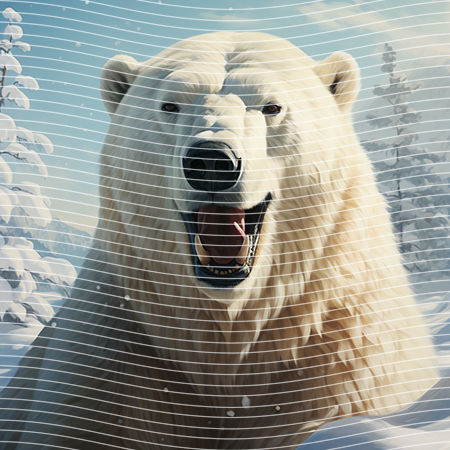 20oz integrate-EJ-9462